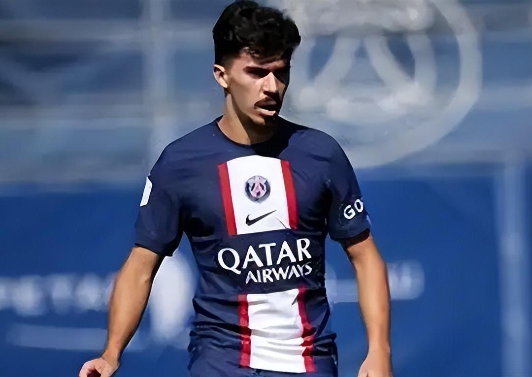 的50连胜 的50连胜