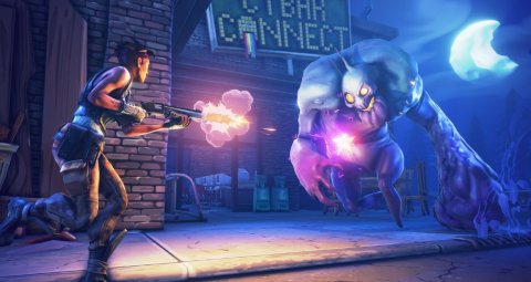 球员的使用 球员的使用