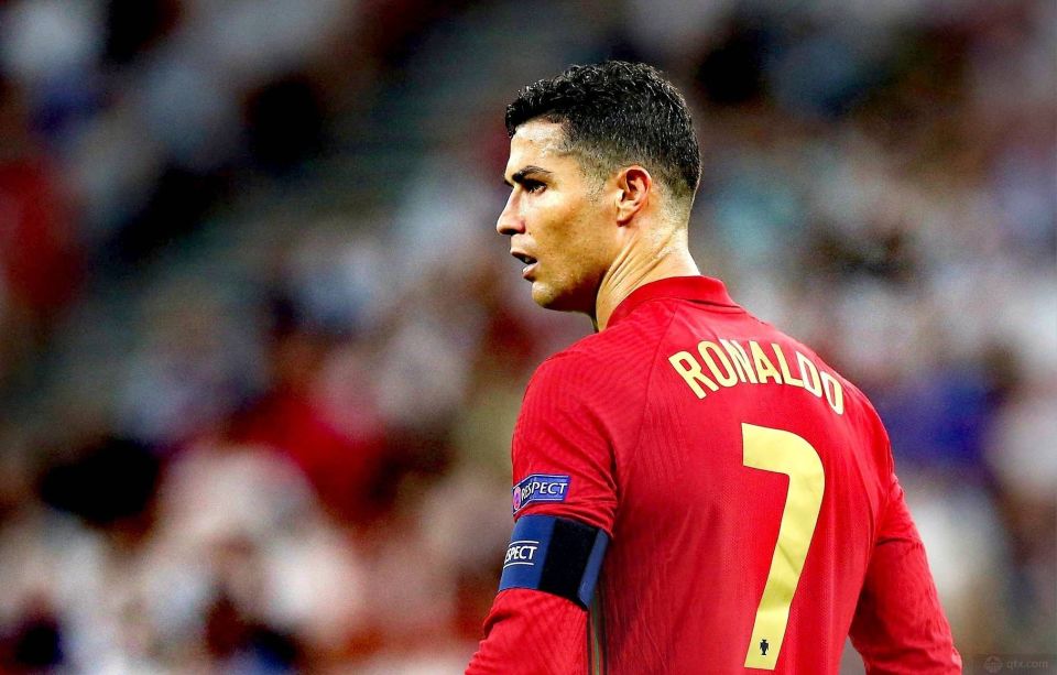 了乔安娜的 了乔安娜的