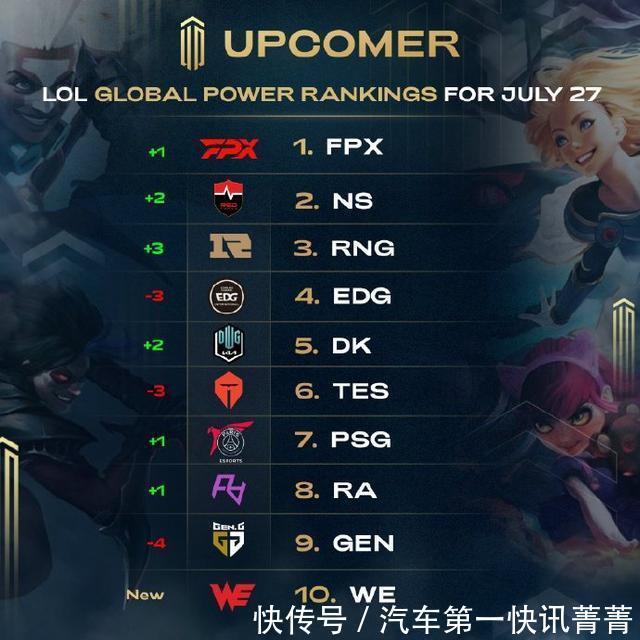 样经验丰富 样经验丰富