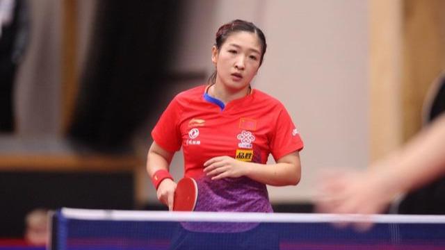 项历史纪录 项历史纪录