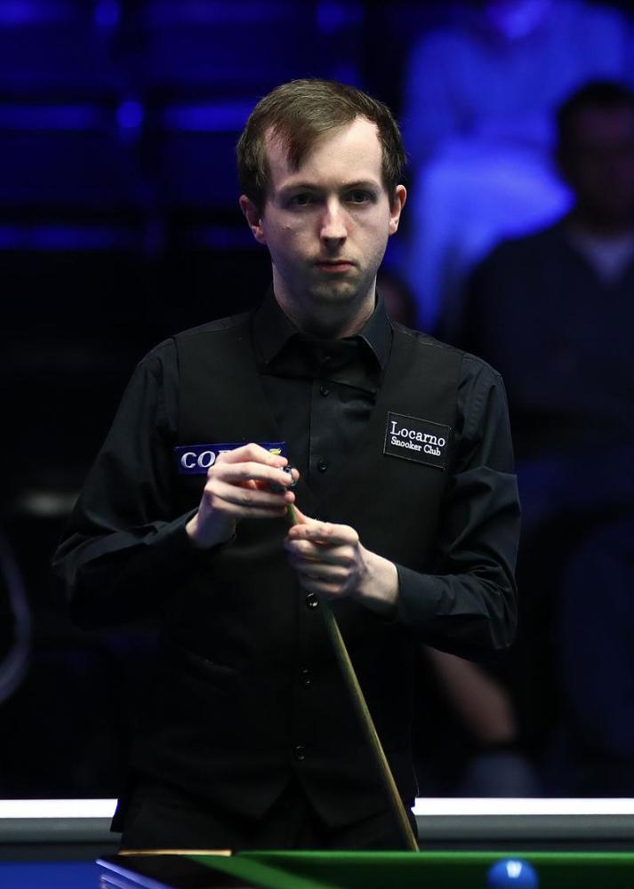 阿根廷捧起 阿根廷捧起