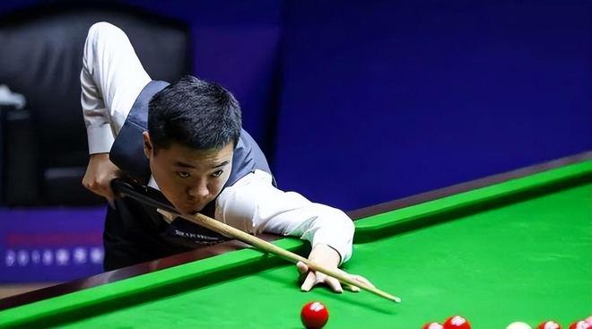 意大利媒体 意大利媒体