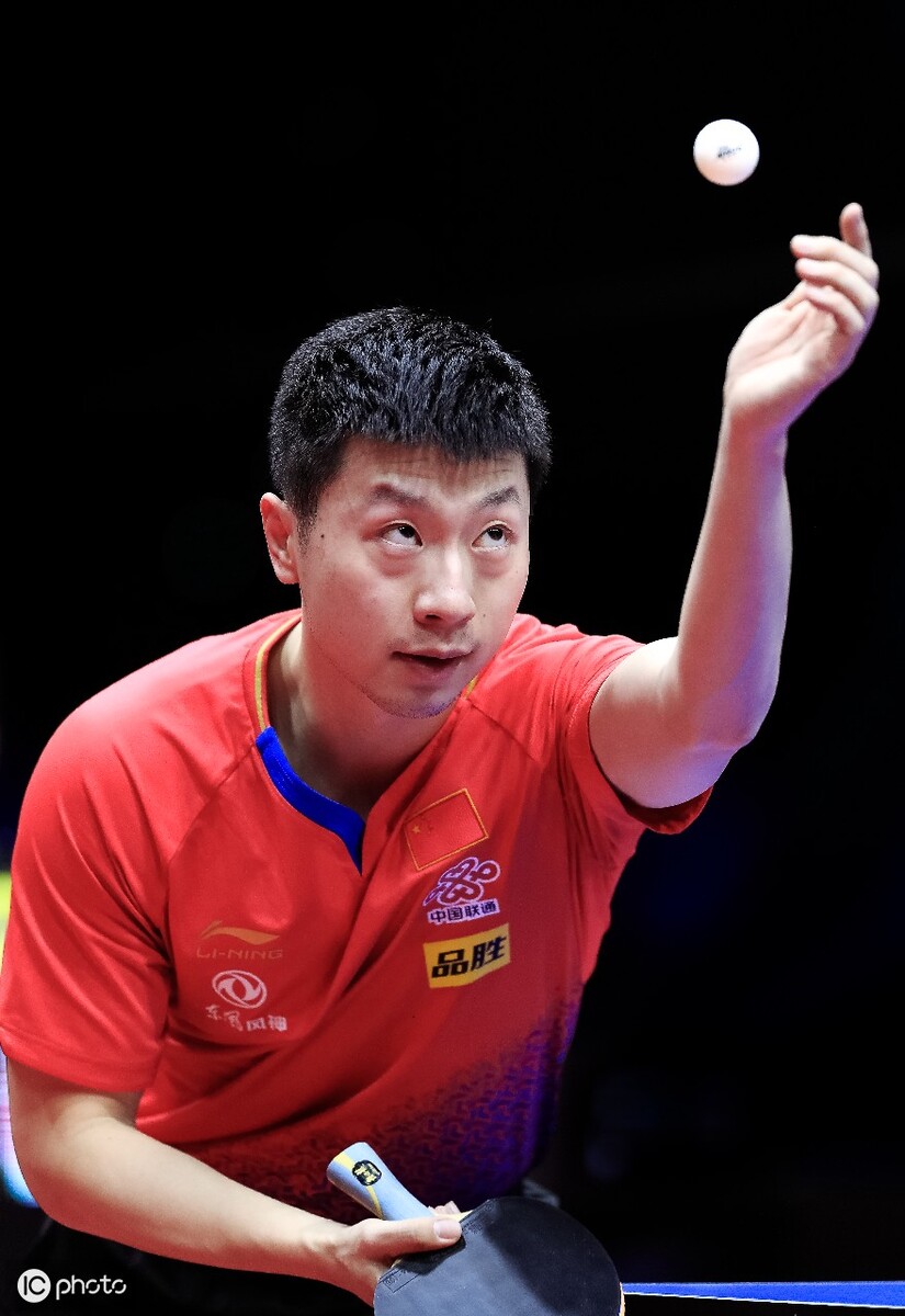 职业生涯 职业生涯