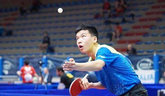 帅的支持与 帅的支持与