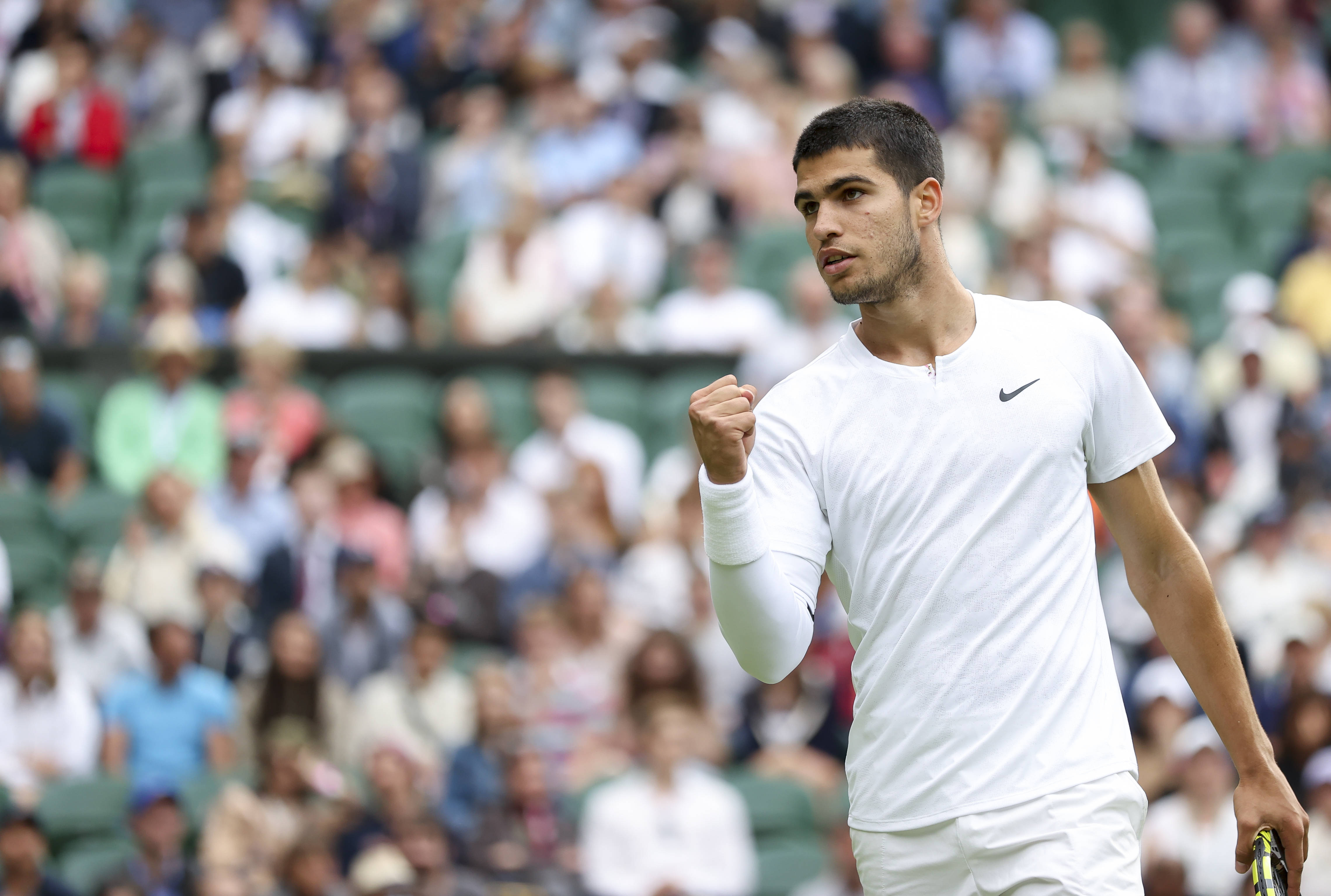 拖延换帅决 拖延换帅决