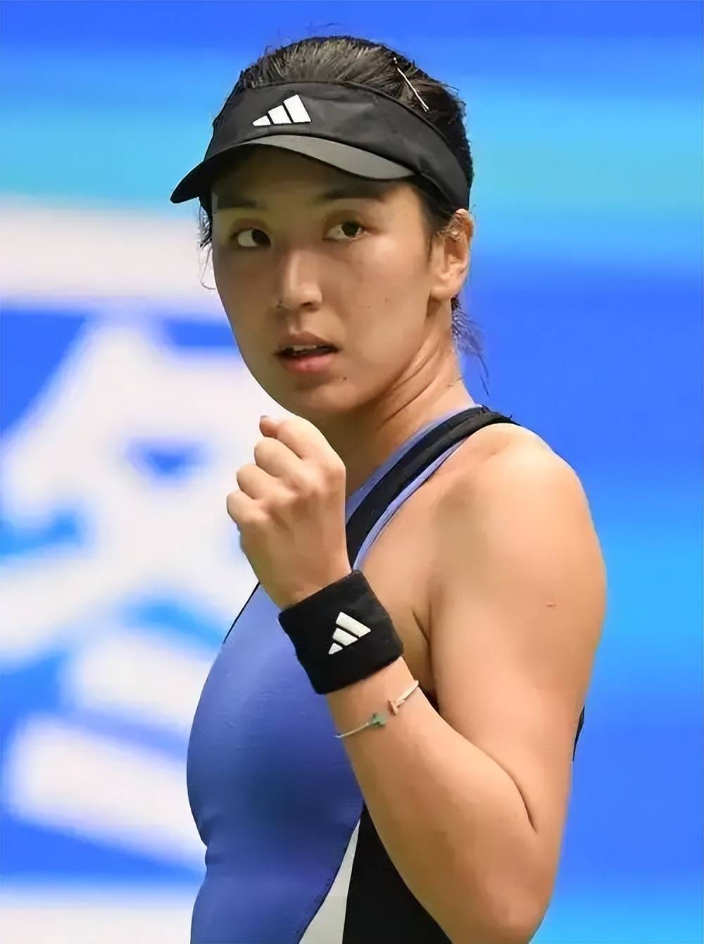 成就与榜样 成就与榜样