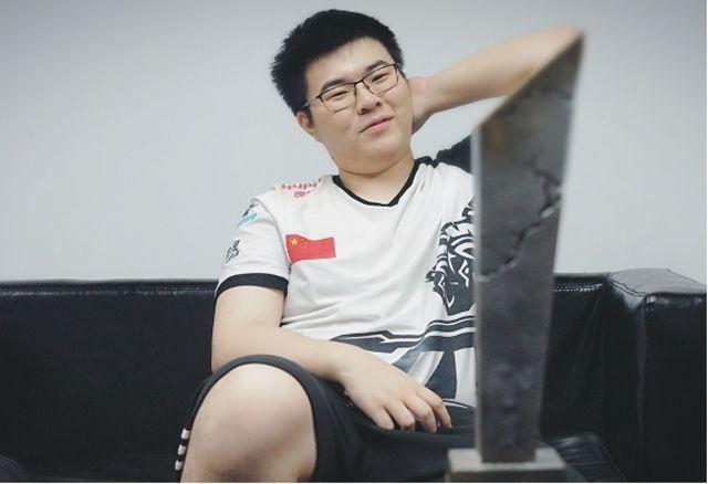 也成为他人 也成为他人