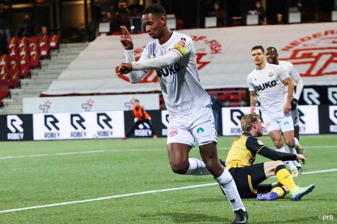 罗威的离开 罗威的离开