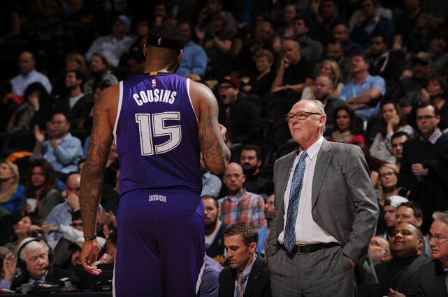 功能重叠的 功能重叠的