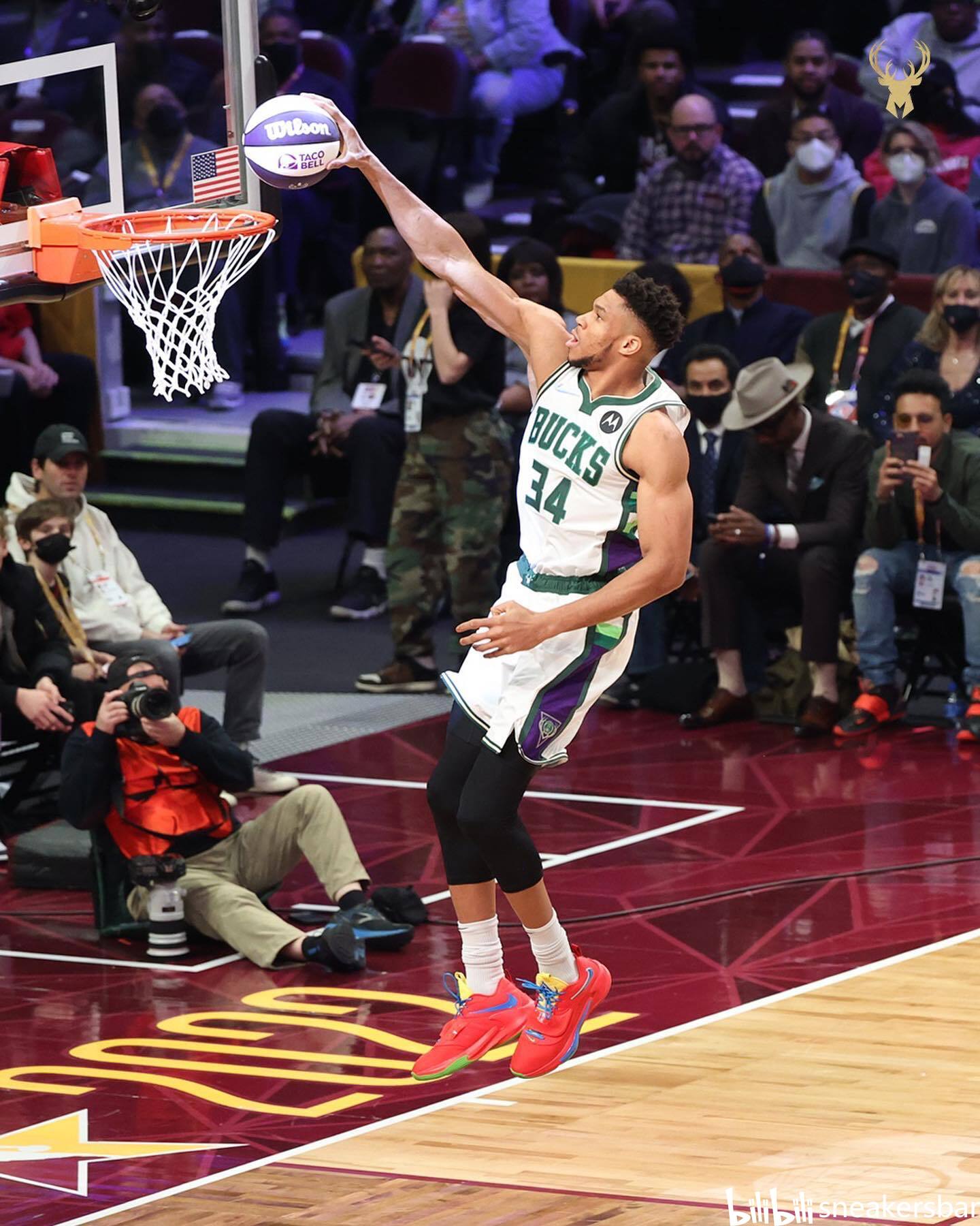 张有序的备 张有序的备