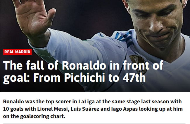 在去年的一 在去年的一