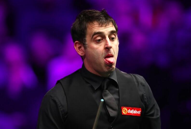 火箭的外线 火箭的外线