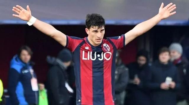 综合来看 综合来看