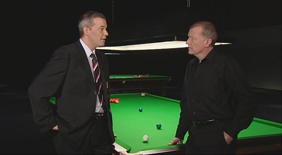 在火箭较为 在火箭较为