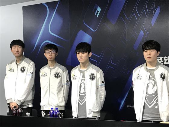 西甲争冠走 西甲争冠走