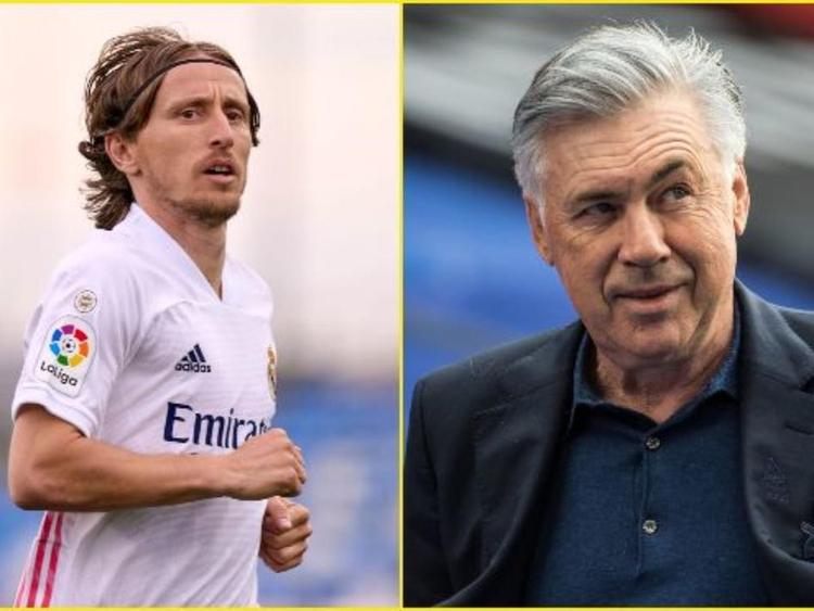 精准断球 精准断球