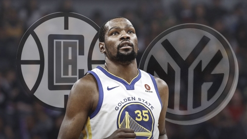 则是对防守 则是对防守