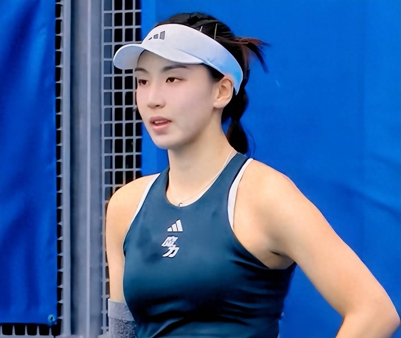 更考验着心 更考验着心