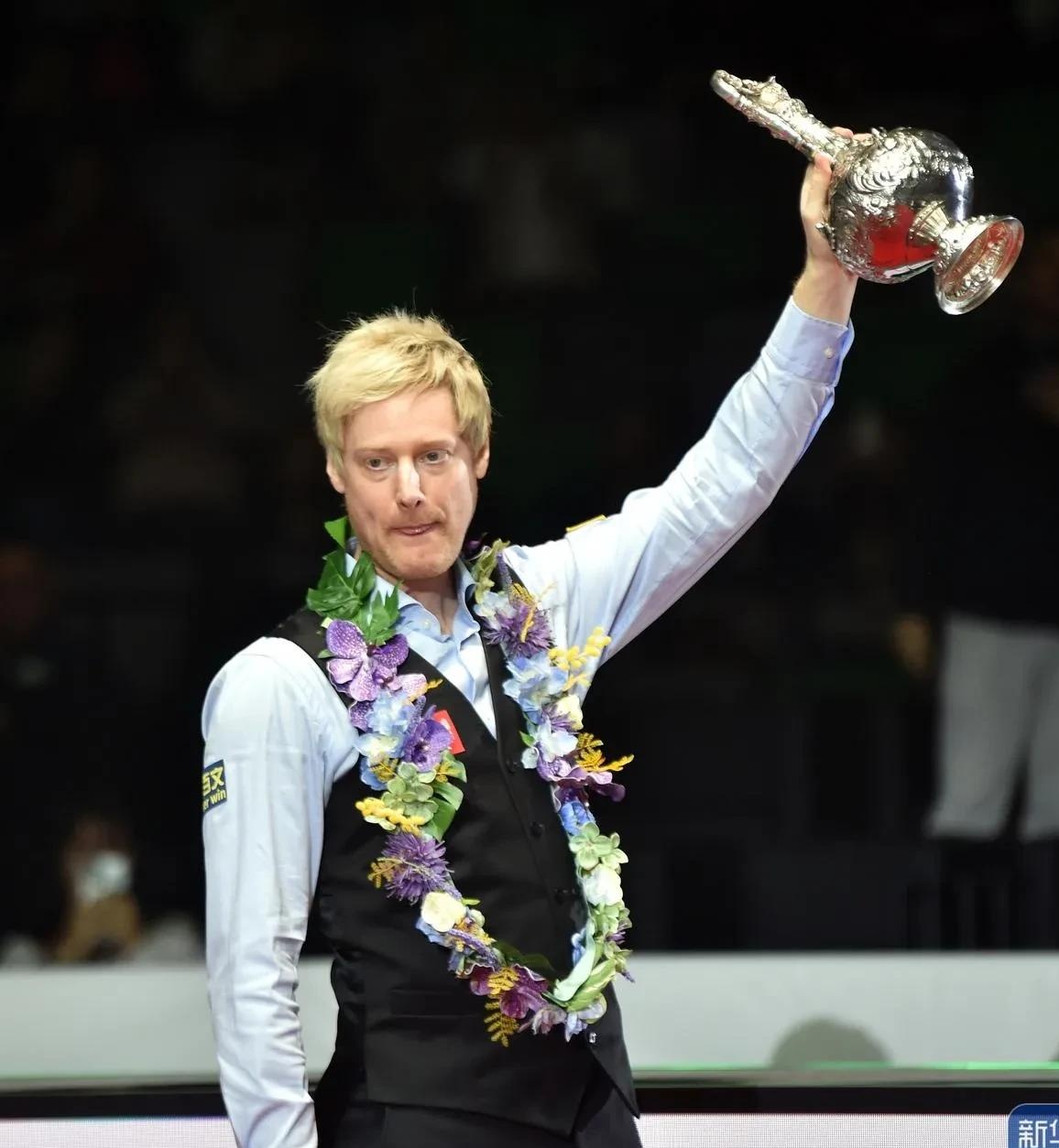 此举预示着 此举预示着