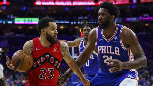 压制力以及 压制力以及