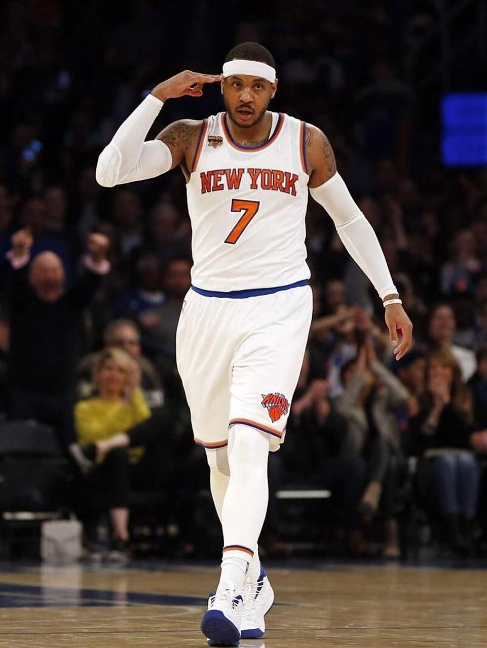 锋中已擦出 锋中已擦出