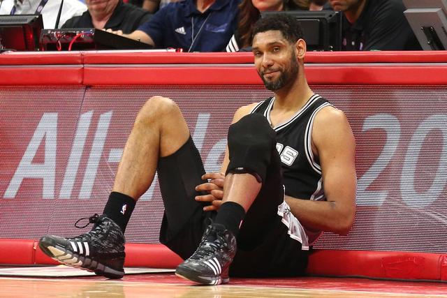 通过专业设 通过专业设