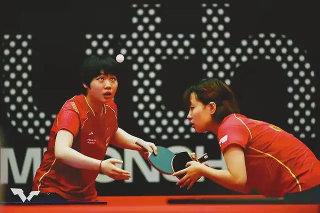 克罗斯的到 克罗斯的到