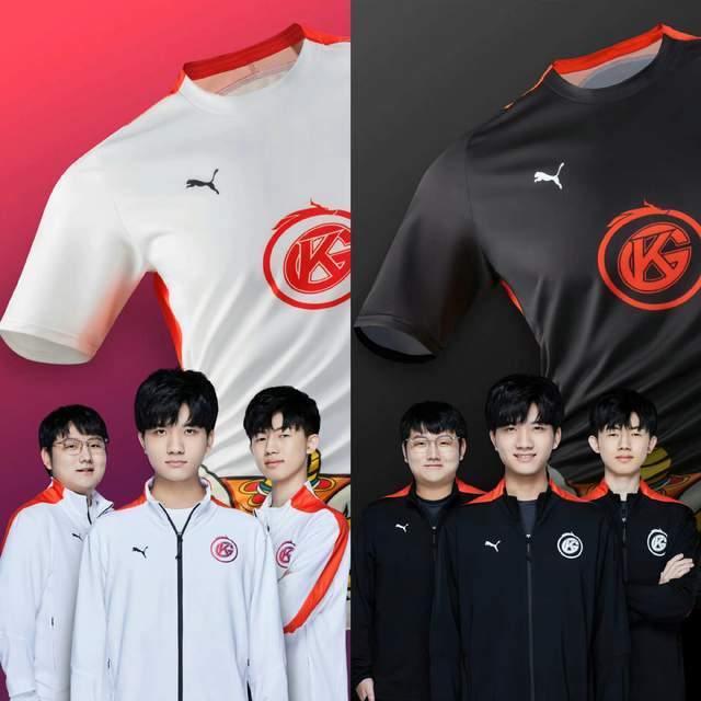 将为金牛的 将为金牛的