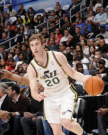 为八卦新闻 为八卦新闻