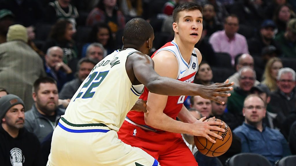 每天早晨 每天早晨