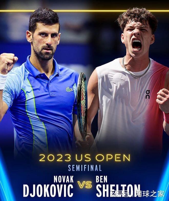 么即使是一 么即使是一