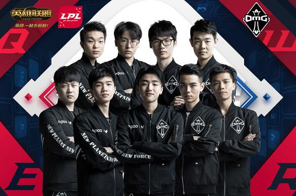 守遏制拜仁 守遏制拜仁