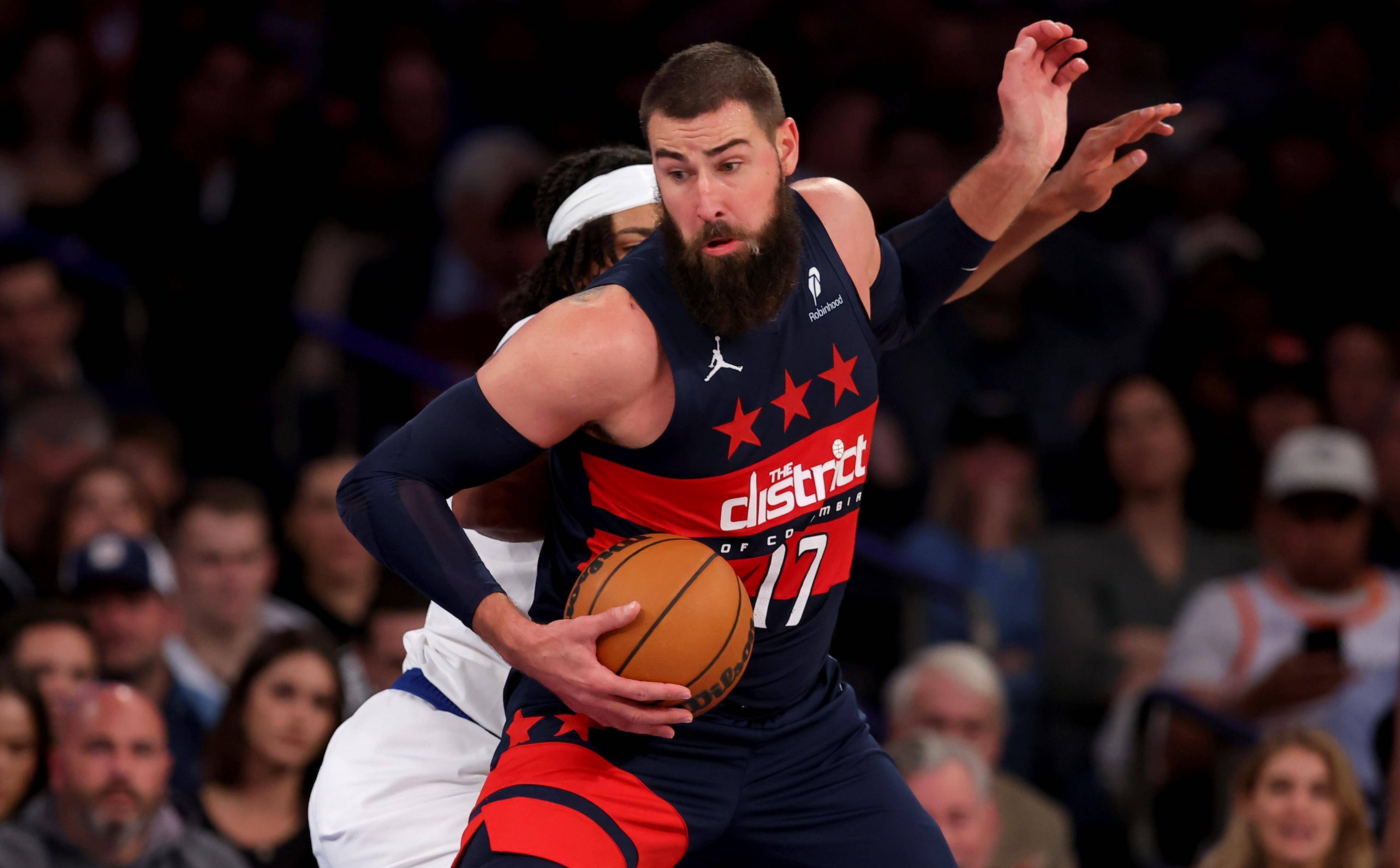 15热身对 15热身对