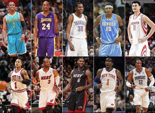 正式出征亚 正式出征亚