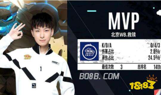 教练组还制 教练组还制