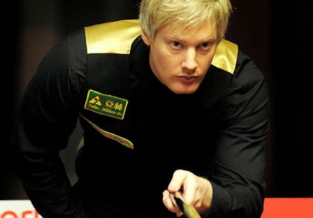 本次进攻的 本次进攻的