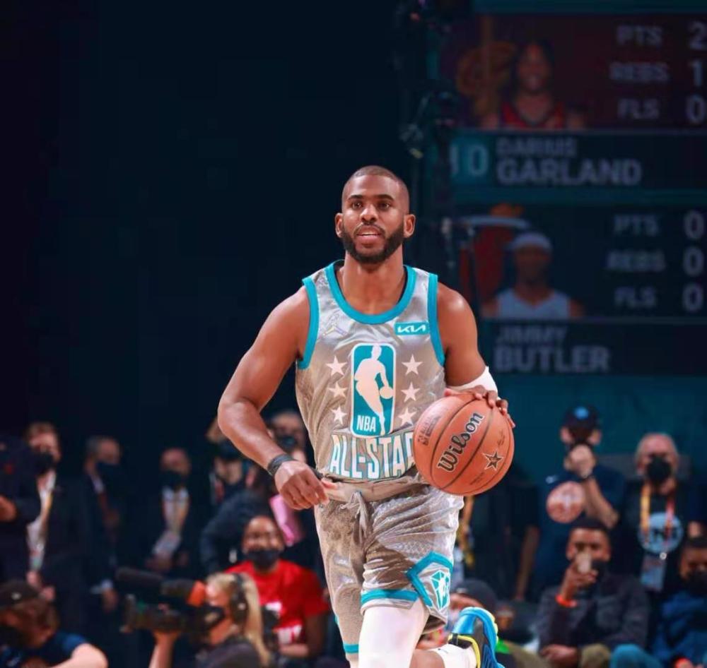 这意味着他 这意味着他