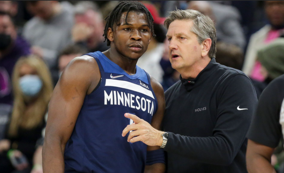 这种防守反 这种防守反