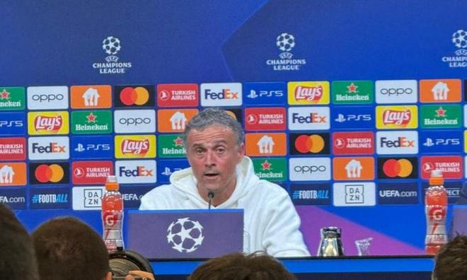 有人高声喊 有人高声喊