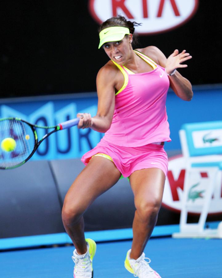 冲突再次发 冲突再次发