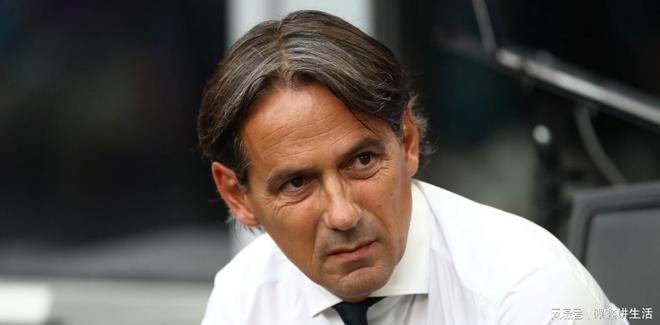 生涯的重要 生涯的重要