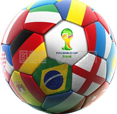 员伤病的风 员伤病的风