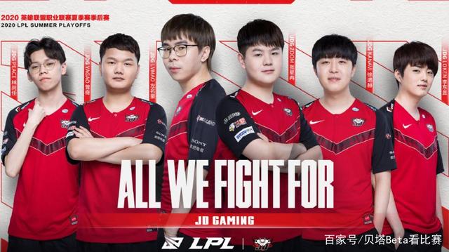 为了更好地 为了更好地