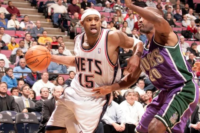 是他们未来 是他们未来