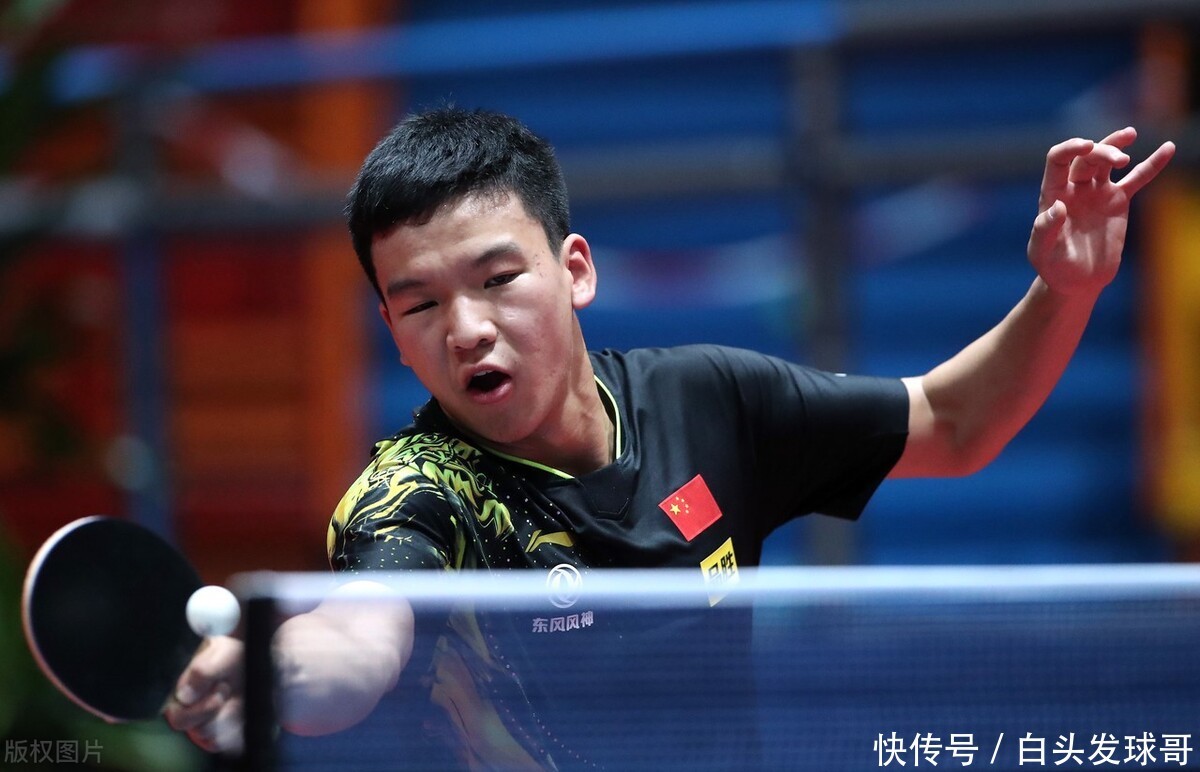 在比赛最关 在比赛最关