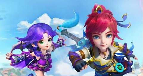 不遗余力地 不遗余力地