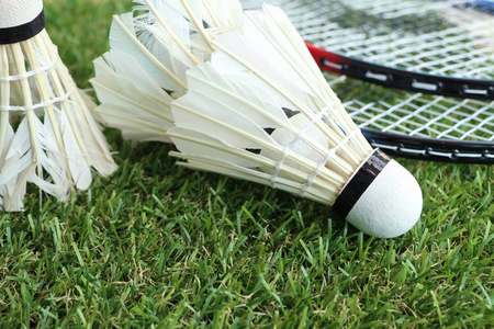 再一次证明 再一次证明