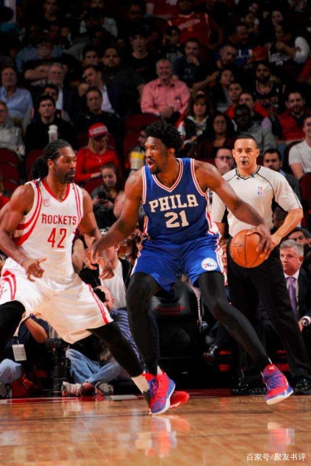 长期以来以 长期以来以