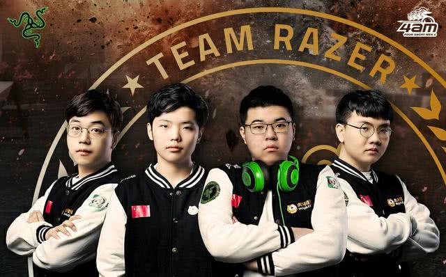 的球技成为 的球技成为